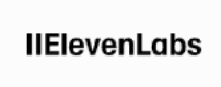 Elevenlabs