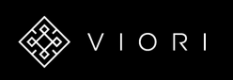 Viori
