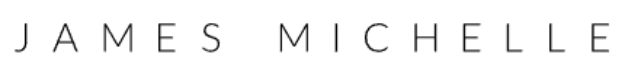 James Michelle