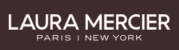 Laura Mercier