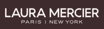 Laura Mercier
