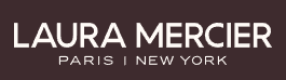 Laura Mercier