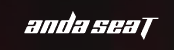 Andaseat