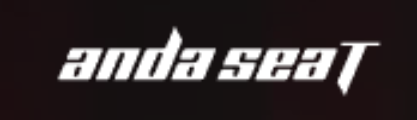 Andaseat