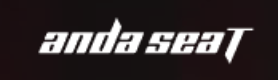 Andaseat