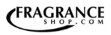 Fragranceshop