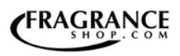 Fragranceshop