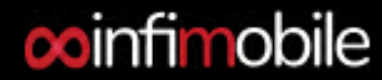 Infimobile