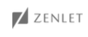 Zenlet