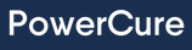 Powercure
