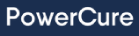 Powercure