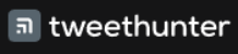 Tweethunter