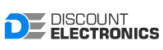 Discountelectronics