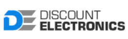 Discountelectronics