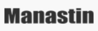 Manastin