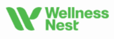 Wellness Nest