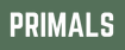Primals