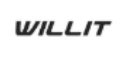 Willitsports