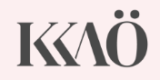 Shopkkao