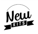 Thenewkits