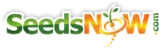 Seedsnow