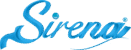 Sirena System