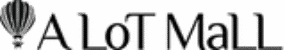 A Lot Mall