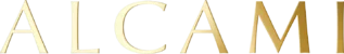 Alcami Elements