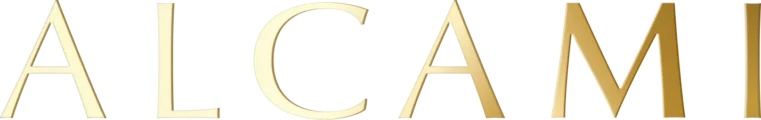 Alcami Elements