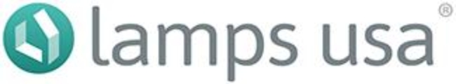 Lampsusa