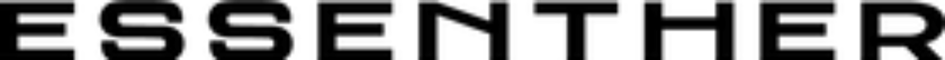 Essenther