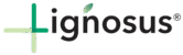 Lignosus