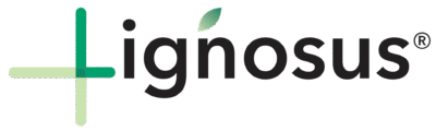 Lignosus