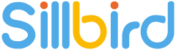 Sillbird