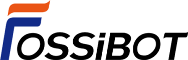 Fossibot