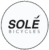Sole Bicycles
