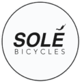 Sole Bicycles