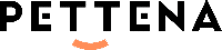 Pettena