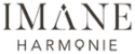 Imane Harmonie