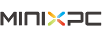 Minixpc
