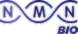 Nmnbio