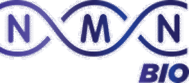 Nmnbio